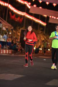 BIB: 
                            <button type="button" onclick="openModal(24094627)" class="btn btn-primary btn-sm float-right btn-popup" data-toggle="modal" data-target=".modal-high-quality">
                        <i class="fas fa-shopping-cart"></i> Add to Cart
                    </button>
                                            <button type="button" onclick="isThisMe(24094627, true)" class="btn btn-success btn-sm float-right btn-popup btn-isme hidden" data-toggle="tooltip" data-placement="bottom" title="นี่คือรูปของคุณใช่ไหม คลิกที่นี่เพื่อเอาเข้าอัลบั้ม">
                        <i class="fas fa-plus"></i> Add to album
                    </button>
                    <button type="button" onclick="isThisMe(24094627, false)" class="btn btn-warning btn-sm float-right btn-popup btn-isnotme hidden">
                        <i class="fas fa-ban"></i> Remove from album
                    </button>